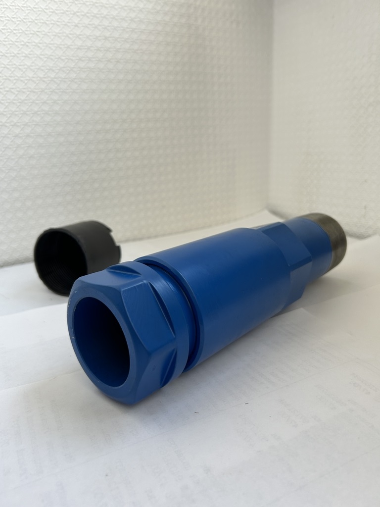 R&P ENTERPRISE «OPK»