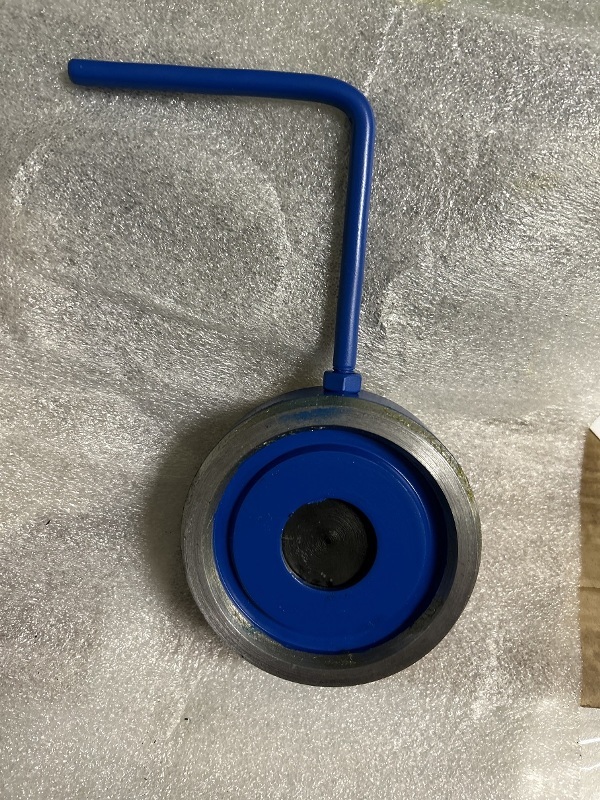 R&P ENTERPRISE «OPK»