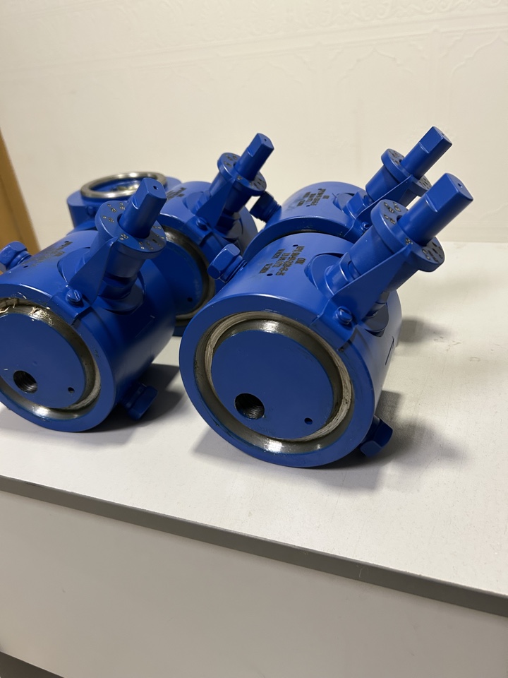 R&P ENTERPRISE «OPK»