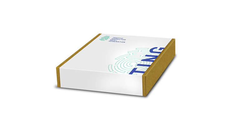 Traffic Inspector Next Generation