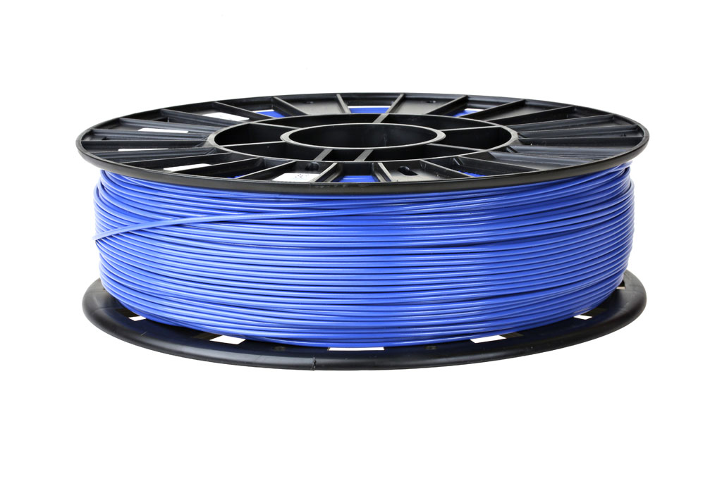 Пластик для 3D принтера REC ABS 1.75/2.85