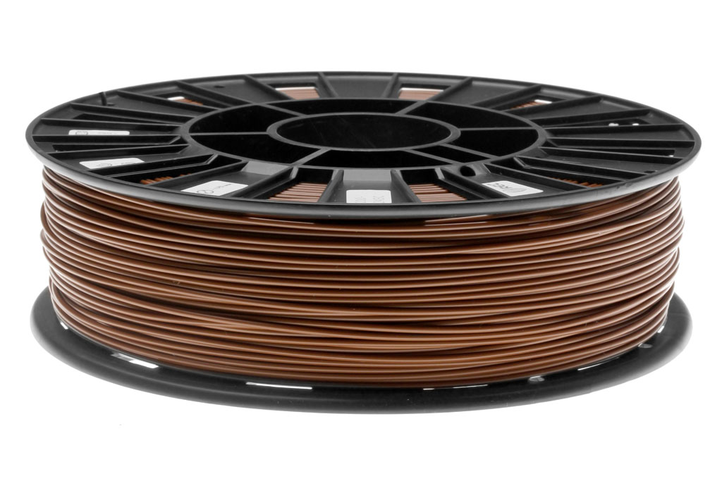 Пластик для 3D принтера REC ABS 1.75/2.85