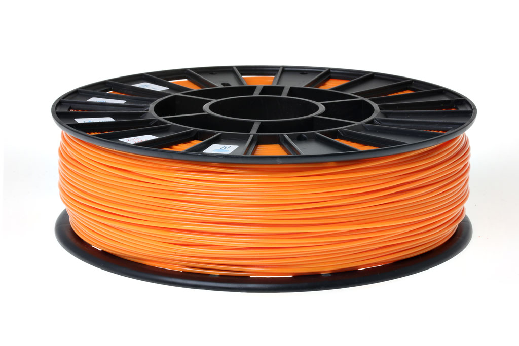 Пластик для 3D принтера REC ABS 1.75/2.85