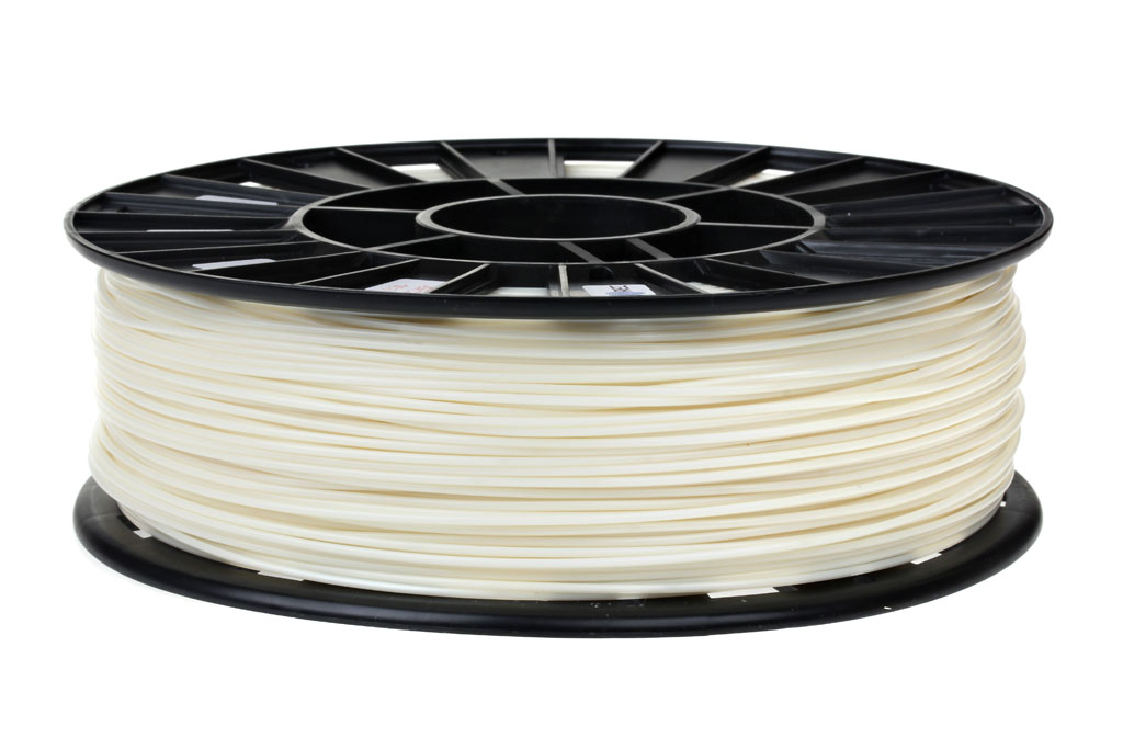 Пластик для 3D принтера REC ABS 1.75/2.85
