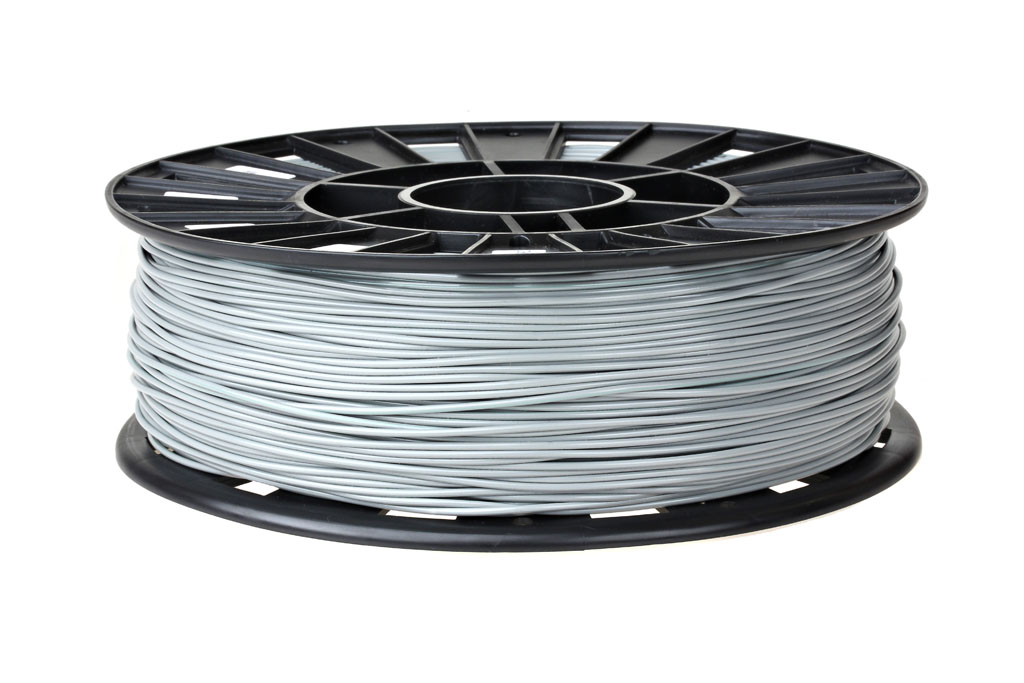 Пластик для 3D принтера REC ABS 1.75/2.85