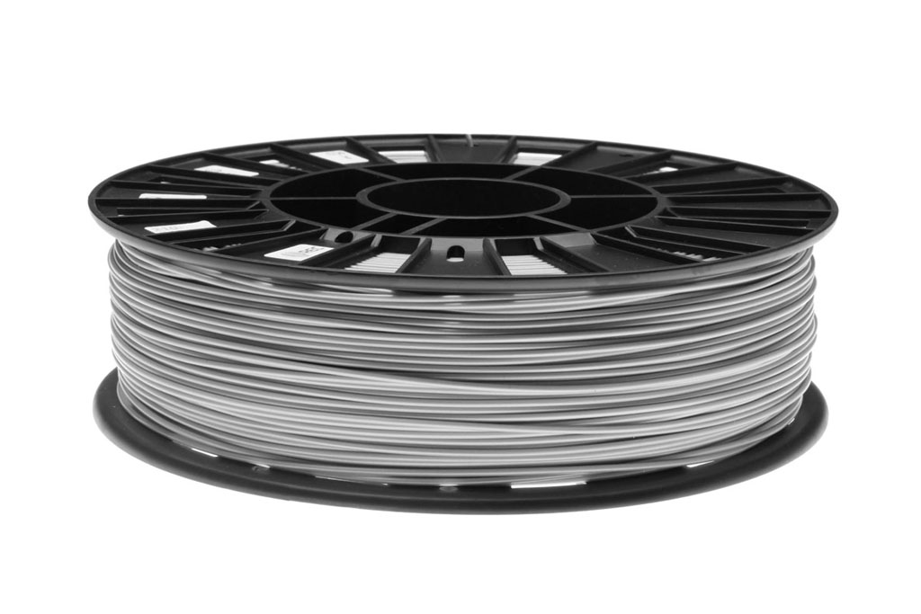 Пластик для 3D принтера REC ABS 1.75/2.85