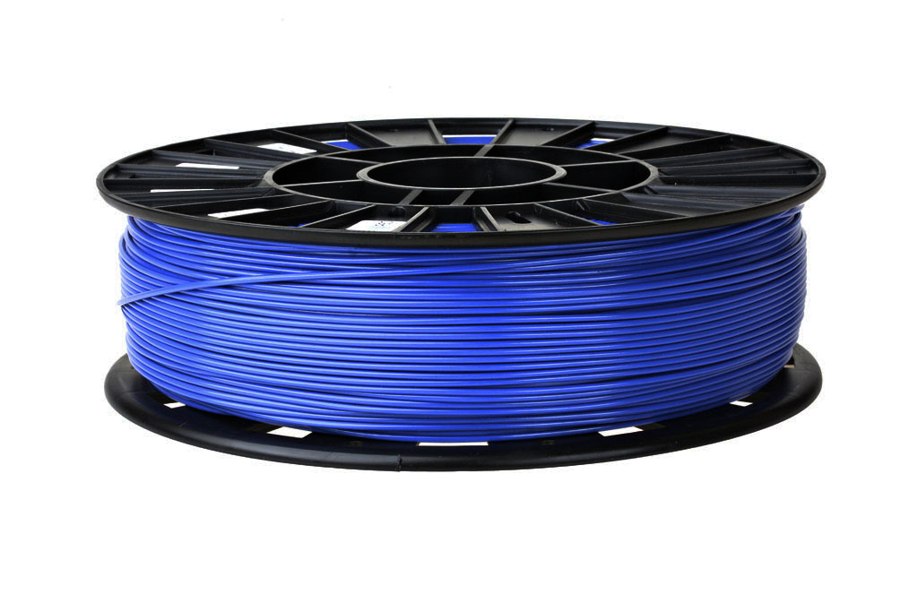 Пластик для 3D принтера REC ABS 1.75/2.85