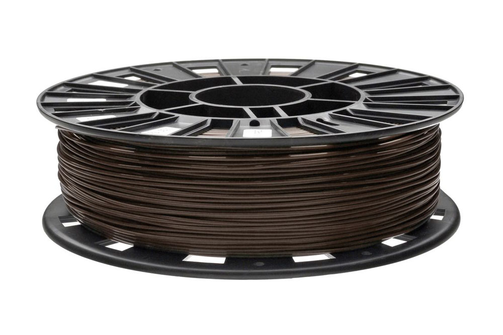 Пластик для 3D принтера REC PLA 1.75/2.85