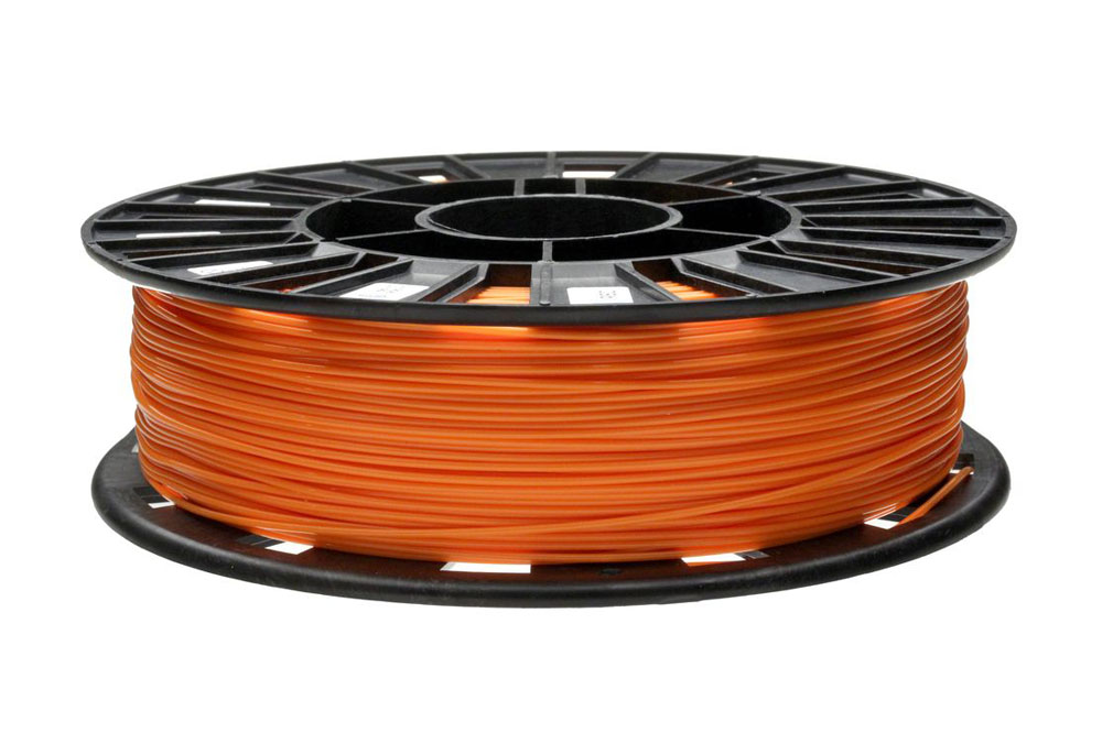 Пластик для 3D принтера REC PLA 1.75/2.85