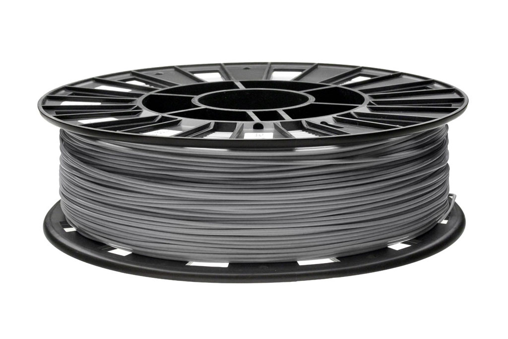 Пластик для 3D принтера REC PLA 1.75/2.85