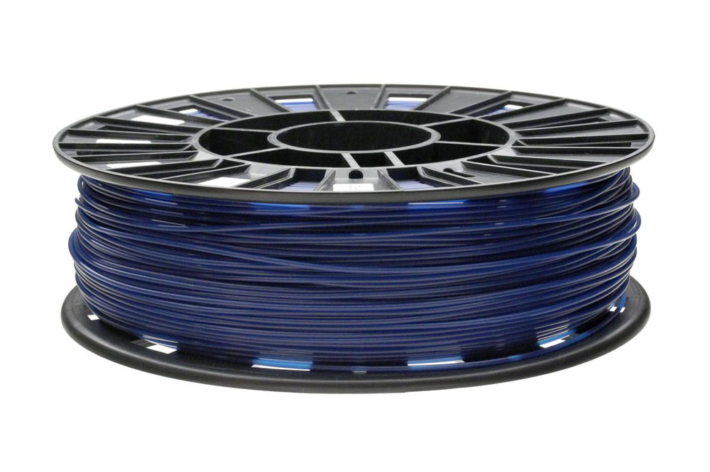 Пластик для 3D принтера REC PLA 1.75/2.85