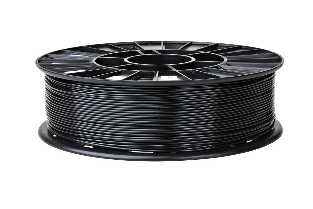 Пластик для 3D принтера REC PLA 1.75/2.85