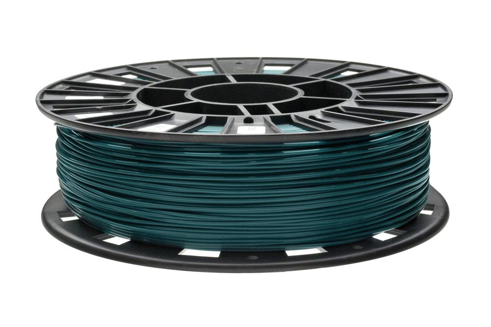 Пластик для 3D принтера REC PLA 1.75/2.85