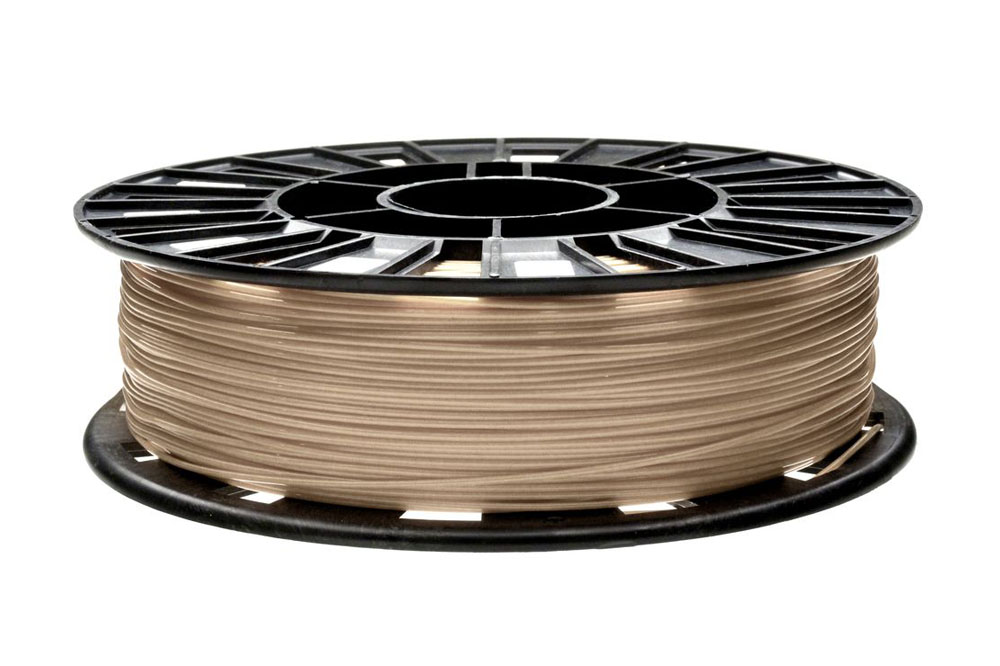 Пластик для 3D принтера REC PLA 1.75/2.85