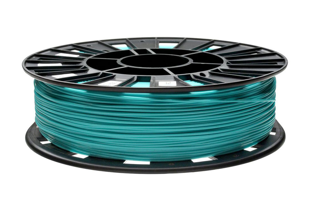 Пластик для 3D принтера REC PLA 1.75/2.85