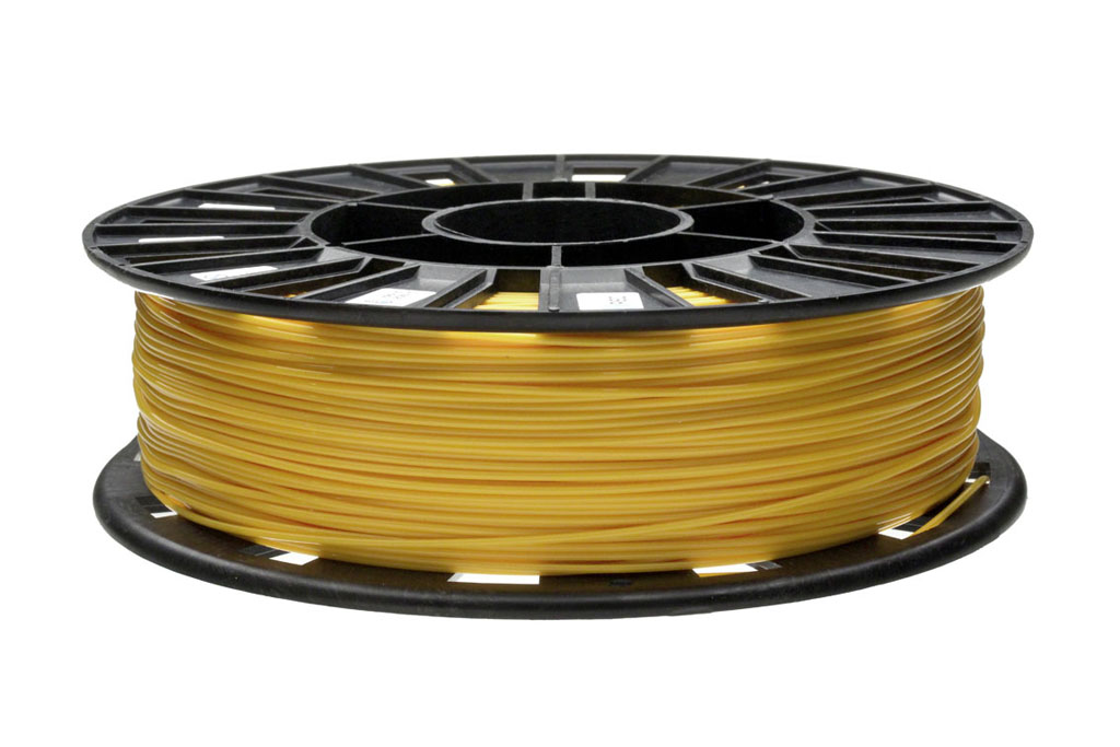 Пластик для 3D принтера REC PLA 1.75/2.85