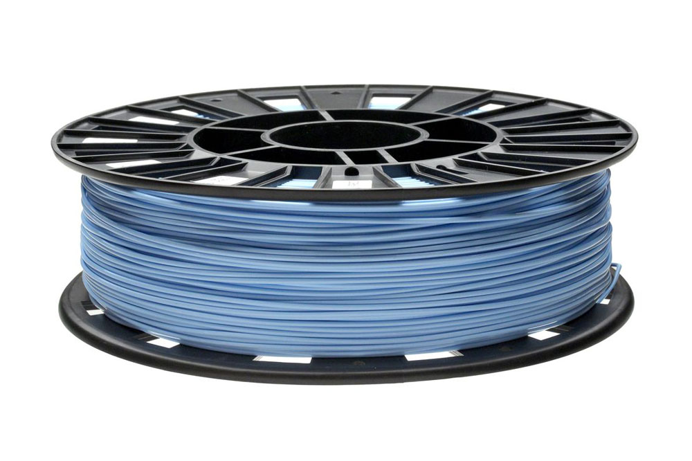 Пластик для 3D принтера REC PLA 1.75/2.85