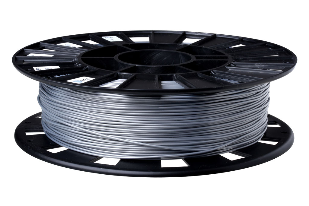 Пластик для 3D принтера REC FLEX 1.75\2.85