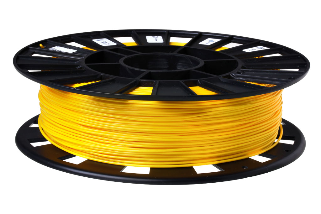 Пластик для 3D принтера REC FLEX 1.75\2.85