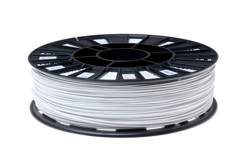 Пластик для 3D принтера REC HIPS 1.75/2.85