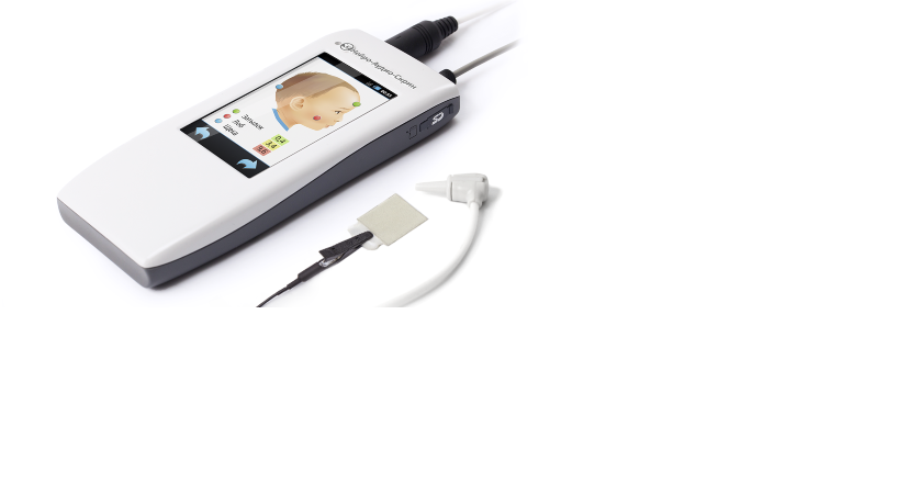 Нейро-Аудио-Скрин