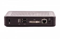 ТОНКИЙ КЛИЕНТ TC-20