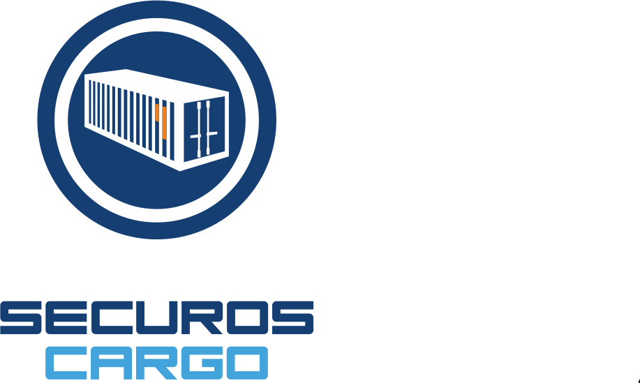 Система интеллектуального видеоанализа SecurOS Cargo