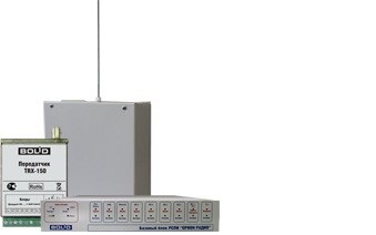 ОРИОН РАДИО