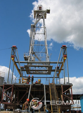 Подъемник ПВЛ-60