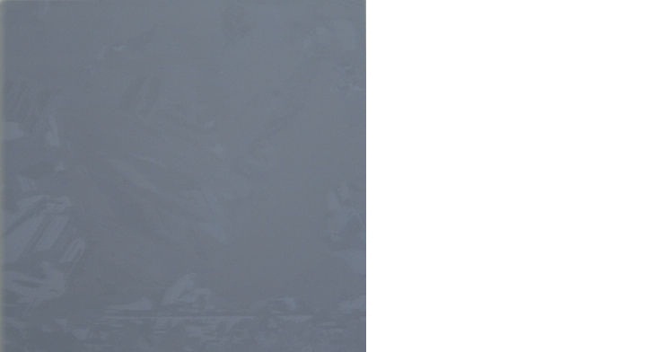 Мультикристаллическая кремниевая пластина 