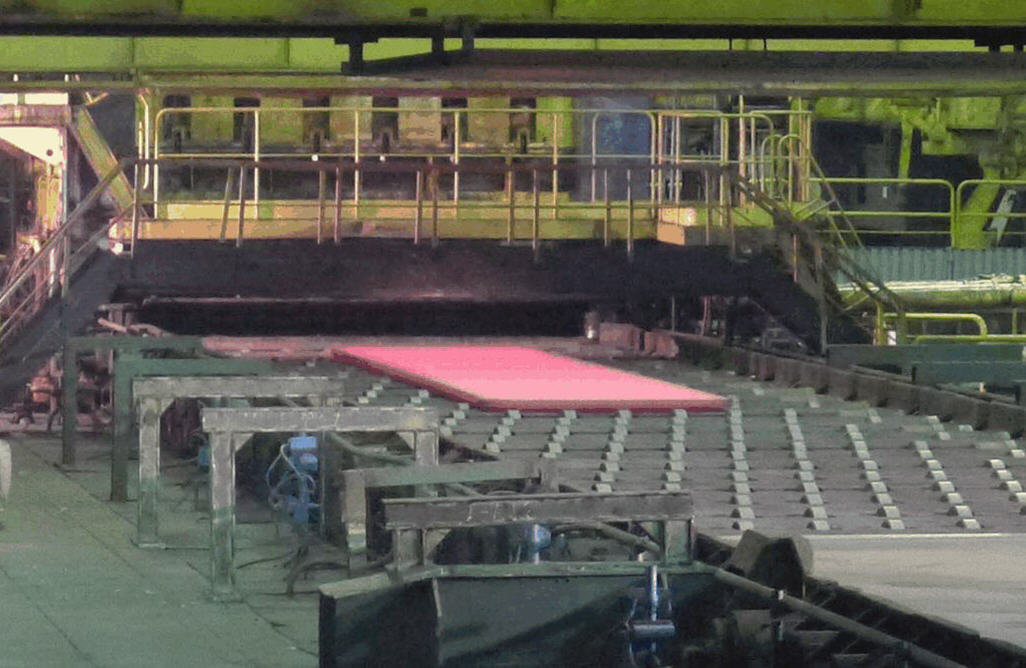 Установка ULTRAPLATE