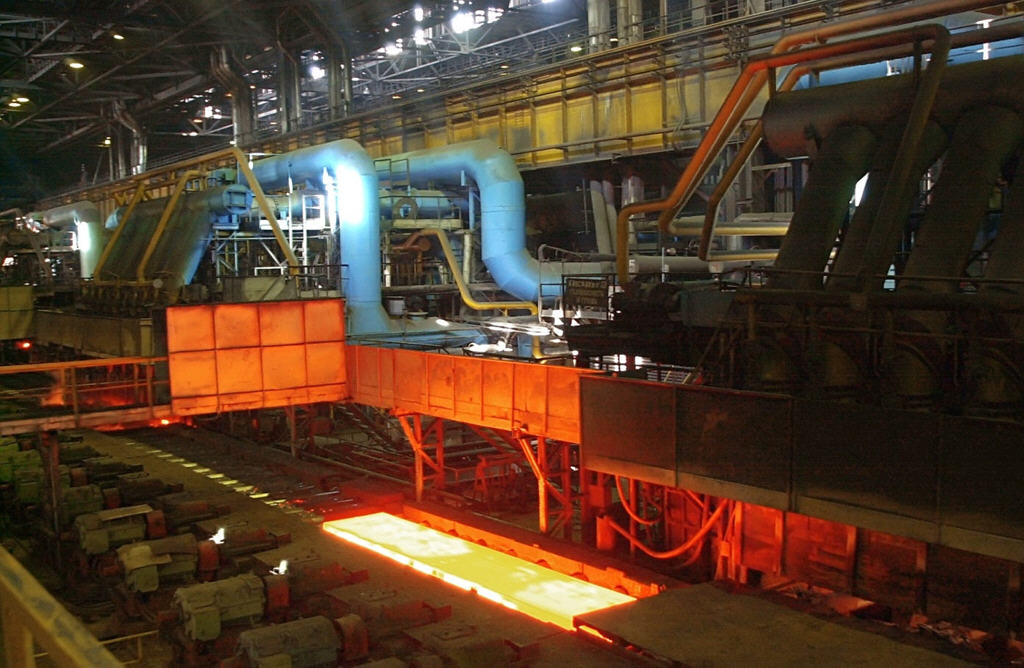 Оборудование серии «ULTRASLAB» 