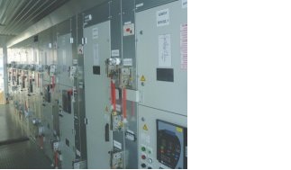 КСО СЕРИИ 212М