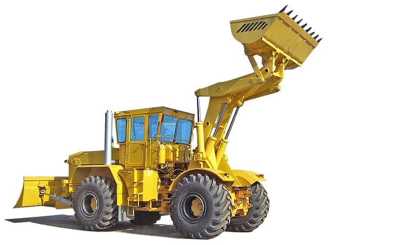 Zhcy 3к-703. Кировец к-703ма-ос-2. Кировец к-703ма. К-703м-12-03. Трактор кировец к 20.