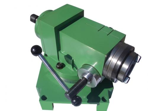 головка вертикально фрезерного станка. вертикальная фрезерная головка для нгф 110. 6р12 шпиндель чертеж. фрезерная головка на нгф 110. вертикальная фрезерная головка вфг нгф-110.