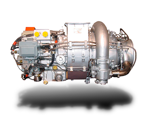 реле регулятор 2ф40пм схема. аи-9в топливная система двигателя. газотурбинный двигатель схема. всу та12 схема. компрессор гтд 350.