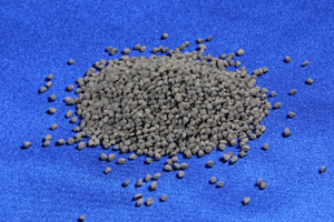 Поликристаллические синтетические алмазы