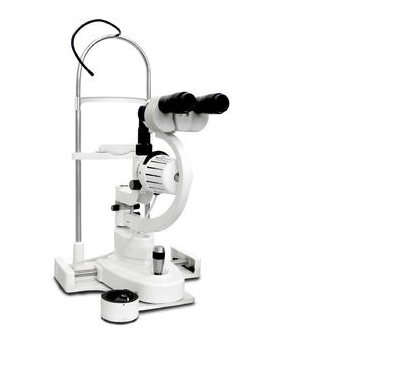 Лампы щелевые (5-ти позиционные)