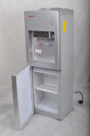 Водный диспенсер RENOVA DС-F1C