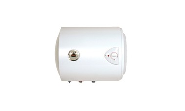 Storage electric water heater BaltGaz Aqua Y6A