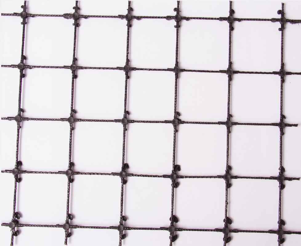 Композитная сетка ROCKMESH 