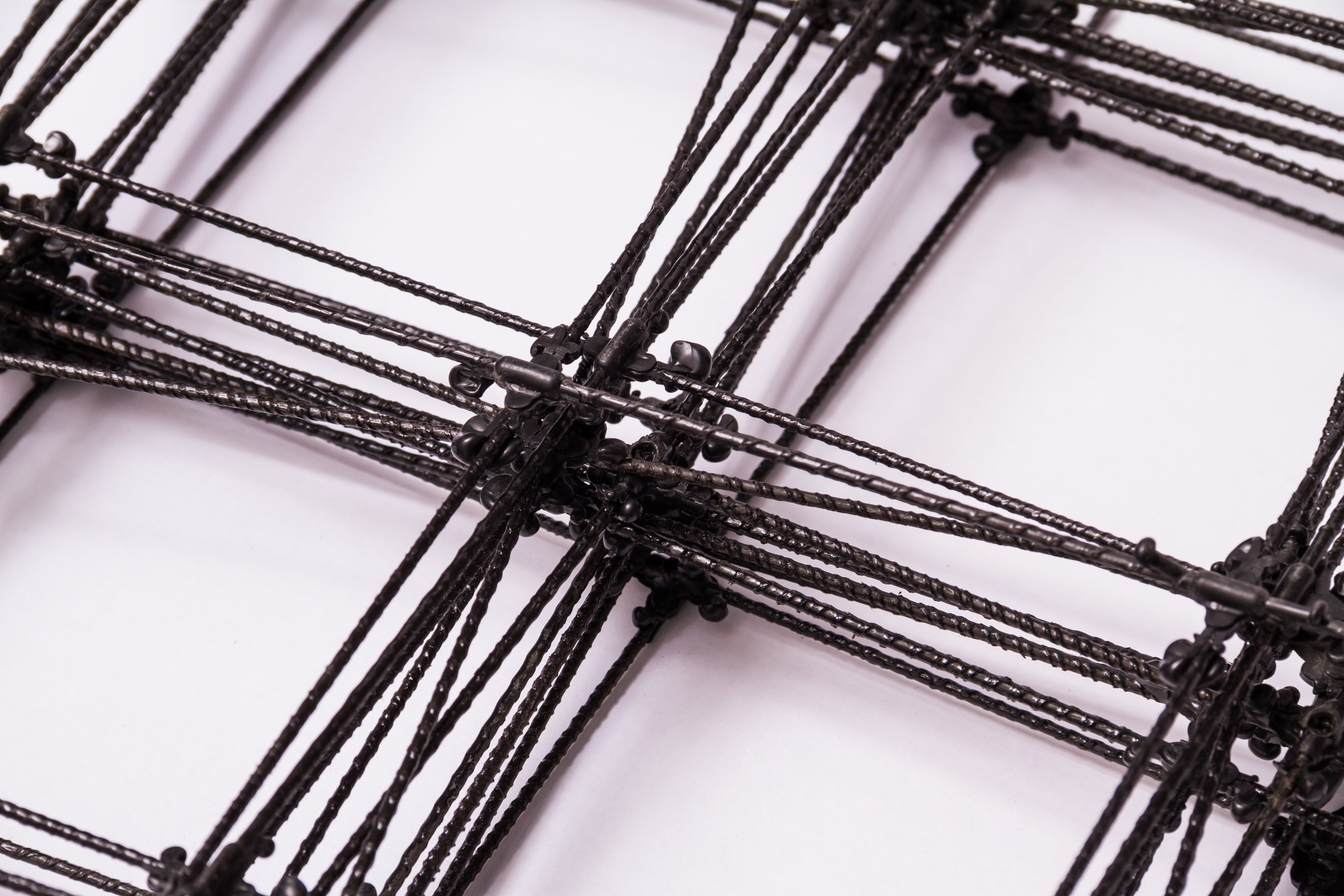 Композитная сетка ROCKMESH 