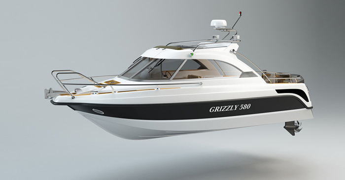 Virtualization of physical facilities