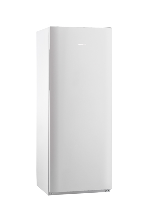 冰箱家用 POZIS FV NF-117