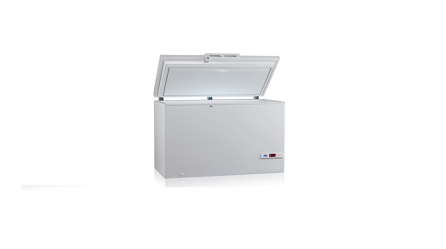 Medical freezer MM-180/20/35 
