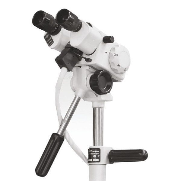 Kolposkop floor binocular KNb-02-Zenith