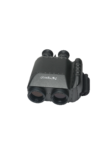 BS16 × 40 Image Stabilization Binoculars