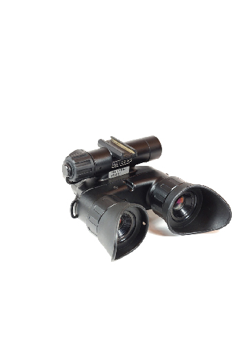 The device of night vision PNN14M