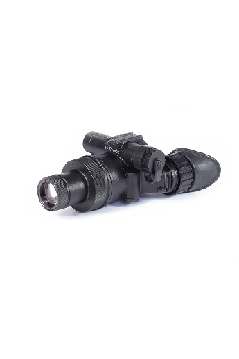 The device of night vision PN-14K