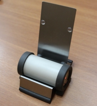 Устройство ультразвуковой защиты речевой информации